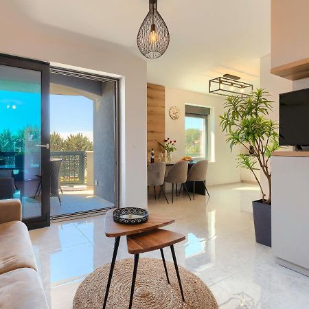 Apartment Wing 77 By Interhome Pula Buitenkant foto